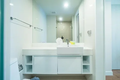 Apartment at Aristo Surin by Lofty – Foto 14